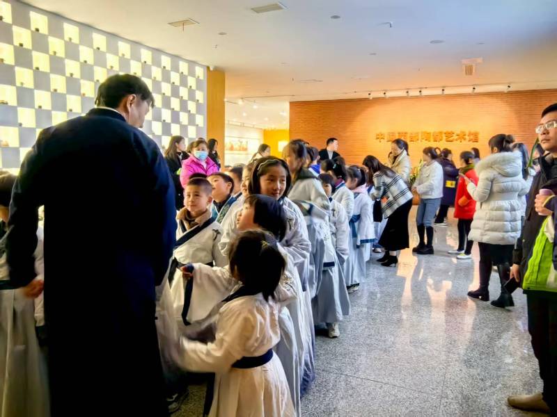 甘孜县活动策划