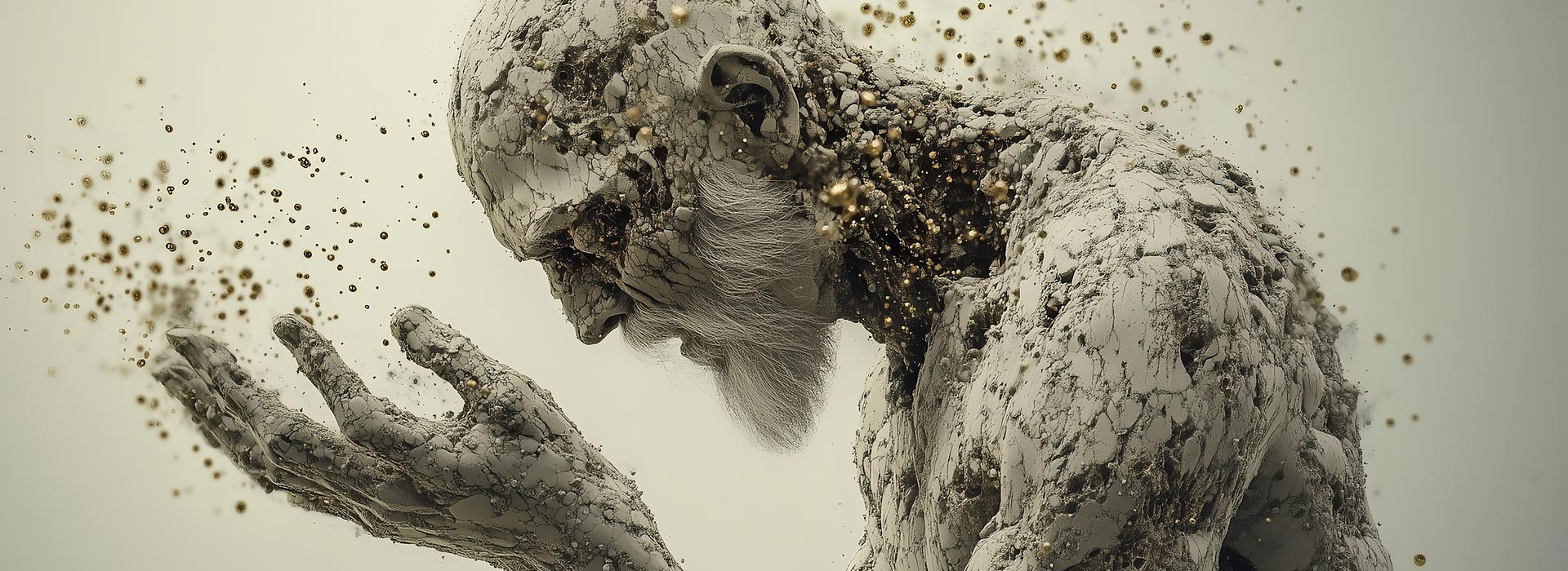 甘孜县活动策划公司