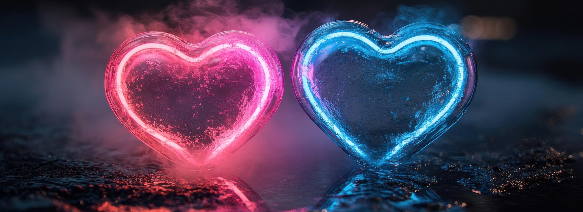 甘孜县品牌营销公司